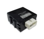 8599128070 Toyota Previa Genuine Denso Seatbelt Warning/Seatbelt Reminder Module