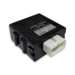8599128070 Toyota Previa Genuine Denso Seatbelt Warning/Seatbelt Reminder Module