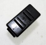 8599128070 Toyota Previa Genuine Denso Seatbelt Warning/Seatbelt Reminder Module - Image 4
