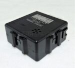 8599128070 Toyota Previa Genuine Denso Seatbelt Warning/Seatbelt Reminder Module - Image 7