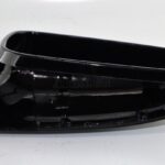 Vauxhall Opel Astra-H Zafira-B /05-14 Rear High Level Third Brake Light 31662797