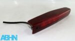 Vauxhall Opel Astra-H Zafira-B /05-14 Rear High Level Third Brake Light 31662797 - Image 3