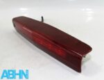 Vauxhall Opel Astra-H Zafira-B /05-14 Rear High Level Third Brake Light 31662797 - Image 5
