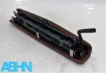 Vauxhall Opel Astra-H Zafira-B /05-14 Rear High Level Third Brake Light 31662797 - Image 6