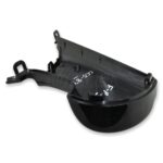 Jaguar F-Pace X761 (15-24) Right Wing Mirror Base Bottom Cover 2161.3012 RH