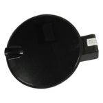 Vauxhall Zafira B MK2 (05-14) Fuel-In Flap Cover 13129588 MC Carbon Flash 22C