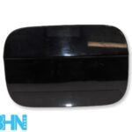 Audi A5 S5 8T (2008- 2016) Coupe Fuel Filler Flap Cover 8T0809907 Metallic Black