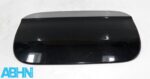 Audi A5 S5 8T (2008- 2016) Coupe Fuel Filler Flap Cover 8T0809907 Metallic Black - Image 5