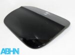 Audi A5 S5 8T (2008- 2016) Coupe Fuel Filler Flap Cover 8T0809907 Metallic Black - Image 6