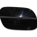 VW Polo Mk6 VI(2017- 2024) Hatchback Fuel Filler Flap Cover 2GS809909A Met Black