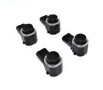 4x VW Golf Passat Polo Sharan Tiguan PDC Parking Sensors 4H0919275