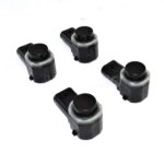 4x VW Golf Passat Polo Sharan Tiguan PDC Parking Sensors 4H0919275