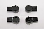 4x VW EOS TOURAN TOUAREG AMAROK JETTA PDC PARKING-SENSORS 4H0919275 - Image 10