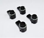 4x Land Rover Range Rover Sport Autobiography PDC Parking Sensors 9G92-15K859-AB - Image 3