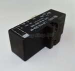 Genuine VW Seat Audi Skoda Cooling Radiator Fan Relay/ Module Control 1J0919506M - Image 4