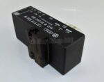 Genuine VW Seat Audi Skoda Cooling Radiator Fan Relay/ Module Control 1J0919506M - Image 5