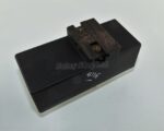 Genuine VW Seat Audi Skoda Cooling Radiator Fan Relay/ Module Control 1J0919506M - Image 6