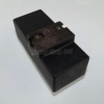 Genuine VW Seat Audi Skoda Cooling Radiator Fan Relay/ Module Control 1J0919506M - Image 7
