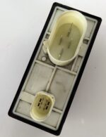 Genuine VW Seat Audi Skoda Cooling Radiator Fan Relay/ Module Control 1J0919506M - Image 9