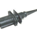 Fits BMW 7 Series E38 E65 E66 E67 Outside Ambient Temperature Sensor 6936953