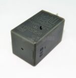 865-Chevrolet Daewoo (1995-2013) 6 Pin Grey Relay DECO 96250544 12V >PA6-GF15< - Image 8