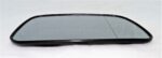 Toyota Avensis T25 (2003-2006) Right Side Heated Door Mirror Glass 8790805170 - Image 6