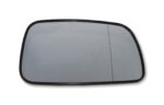 Toyota Avensis T25 (2003-2006) Right Side Heated Door Mirror Glass 8790805170 - Image 8
