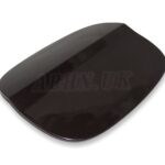 Ford Mondeo IV MK4 /2007-2014 Fuel-in Flap Cover 7S71-A405A02-AA Morello CD345
