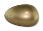 Rover 25 45 75 MG ZR ZT ZS Right Side Door Mirror Cover Sienna Gold GUF