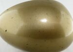 Rover 25 45 75 MG ZR ZT ZS Right Side Door Mirror Cover Sienna Gold GUF - Image 2