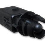 new fits Audi VW Seat Skoka outside temperature sensor Ambient Sensor