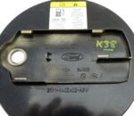 Ford Fusion MK1 2003-2010 Fuel-in Flap Cover 2N11-N405A02-ABW Panther Black B226 - Image 4