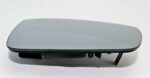 VW Polo 6R 09-13 Skoda Rapid 12-13 Right Side Heated Door Mirror Glass 6RG857522 - Image 7
