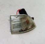 Ford Focus C-Max Mk1 /05-10 Right Side Door Mirror Indicator Lens 3M5A-13B381-AD - Image 2