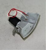 Ford Focus C-Max Mk1 /05-10 Right Side Door Mirror Indicator Lens 3M5A-13B381-AD - Image 4
