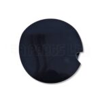 Peugeot 208 CA CC (2012-2019) Fuel Cover Flap Cover 9673905980 Metallic Blue