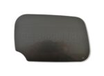 Peugeot 407 (04-10) Saloon (Berline) Fuel Fill-in Flap Cover Met Gold 9641154380