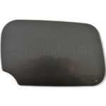 Peugeot 407 (04-10) Saloon (Berline) Fuel Fill-in Flap Cover Met Gold 9641154380