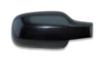 Renault Megane-II Scenic Grand 02-09 Right Side Door Mirror Cover Gris Eclipse