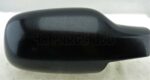 Renault Megane-II Scenic Grand 02-09 Right Side Door Mirror Cover Gris Eclipse - Image 2