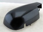 Renault Megane-II Scenic Grand 02-09 Right Side Door Mirror Cover Gris Eclipse - Image 3