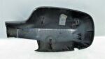 Renault Megane-II Scenic Grand 02-09 Right Side Door Mirror Cover Gris Eclipse - Image 5