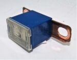 Genuine Land Rover Discovery MKII MK2 (98-04) 100A Amperes Blue Fuse YQE000250 - Image 3