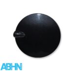 Ford Focus-C-Max (03 - 07) Fuel-in Flap Cover 3M51-R405A02-AC C214 Met Sea Grey