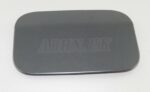 BMW 5-Series E60 E61 (2003-2010) Fuel Flap Cover 51177034281 Space Gray A52/7 - Image 2