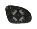 VW Golf-V Sharan Passat EOS Left Side Heated Door Mirror Glass 1K0857521C - Image 2