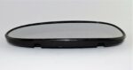 Chrysler Neon PL 1994-2000 Saloon Left Side Door Mirror Glass UTA 85566 - Image 5