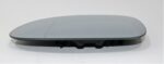 VW Golf-V Sharan Passat EOS Left Side Heated Door Mirror Glass 1K0857521C - Image 9