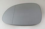 VW Golf-V Sharan Passat EOS Left Side Heated Door Mirror Glass 1K0857521C - Image 10