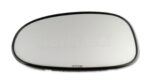 Chrysler Neon PL 1994-2000 Saloon Left Side Door Mirror Glass UTA 85566 - Image 8